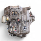 2003-2007 Honda Accord 3.0L V6 Automatic Transmission j30a4 maya #1