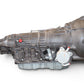 2006 Lexus GS300 3.0L V6 Automatic RWD ( Rear-Wheel Drive) Transmission JDM 3gr-fse 3grfse #4