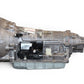 2006 Lexus GS300 3.0L V6 Automatic RWD ( Rear-Wheel Drive) Transmission JDM 3gr-fse 3grfse #4