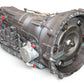 2006 Lexus GS300 3.0L V6 Automatic RWD ( Rear-Wheel Drive) Transmission JDM 3gr-fse 3grfse #4
