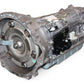 2006 Lexus GS300 3.0L V6 Automatic RWD ( Rear-Wheel Drive) Transmission JDM 3gr-fse 3grfse #4