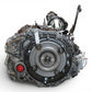 2014-2018 Nissan Altima 2.5L 4-Cylinder Automatic CVT Transmission JDM qr25de #3