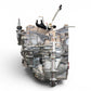 2014-2018 Nissan Altima 2.5L 4-Cylinder Automatic CVT Transmission JDM qr25de #3
