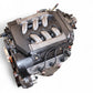 1998 1999 Honda Accord 3.0L V6 SOHC VTEC Engine JDM j30a #1
