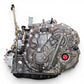 2014-2018 Nissan Altima 2.5L 4-Cylinder Automatic CVT Transmission JDM qr25de #3