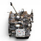 2014-2018 Nissan Altima 2.5L 4-Cylinder Automatic CVT Transmission JDM qr25de #3