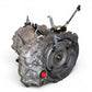 2014-2018 Nissan Altima 2.5L 4-Cylinder Automatic CVT Transmission JDM qr25de #3