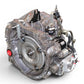 2014-2018 Nissan Altima 2.5L 4-Cylinder Automatic CVT Transmission JDM qr25de #3