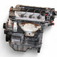 1998 1999 Honda Accord 3.0L V6 SOHC VTEC Engine JDM j30a #1