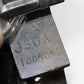 1998 1999 Honda Accord 3.0L V6 SOHC VTEC Engine JDM j30a #1