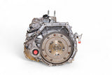 2006-2011 Honda Civic FN1 / FK2 1.8L Semi Automatic Transmission r18a2