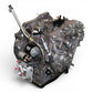 2014-2018 Nissan Altima 2.5L 4-Cylinder Automatic CVT Transmission JDM qr25de #3