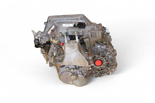2006-2011 Honda Civic FN1 / FK2 1.8L Semi Automatic Transmission r18a2