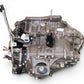 2014-2018 Nissan Altima 2.5L 4-Cylinder Automatic CVT Transmission JDM qr25de #3