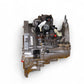 2006-2011 Honda Civic FN1 / FK2 1.8L Semi Automatic Transmission r18a2