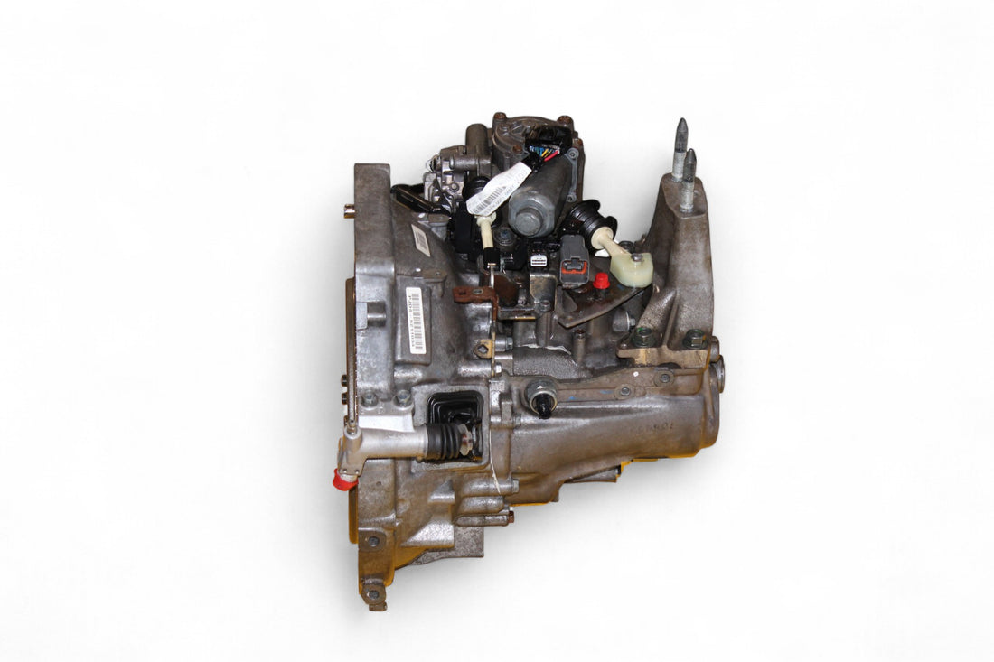 2006-2011 Honda Civic FN1 / FK2 1.8L Semi Automatic Transmission r18a2