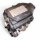 2000 2001 2002 Honda Accord 3.0L V6 SOHC VTEC Engine JDM j30a #2