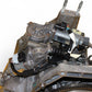 2006-2011 Honda Civic FN1 / FK2 1.8L Semi Automatic Transmission r18a2