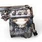 2000 2001 2002 Honda Accord 3.0L V6 SOHC VTEC Engine JDM j30a #2