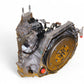 2006-2011 Honda Civic FN1 / FK2 1.8L Semi Automatic Transmission r18a2
