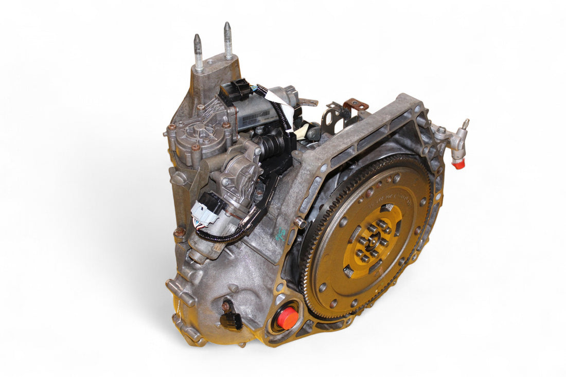 2006-2011 Honda Civic FN1 / FK2 1.8L Semi Automatic Transmission r18a2