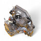 2006-2011 Honda Civic FN1 / FK2 1.8L Semi Automatic Transmission r18a2