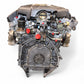 2000 2001 2002 Honda Accord 3.0L V6 SOHC VTEC Engine JDM j30a #2