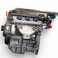2000 2001 2002 Honda Accord 3.0L V6 SOHC VTEC Engine JDM j30a #2