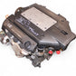 2000 2001 2002 Honda Accord 3.0L V6 SOHC VTEC Engine JDM j30a #2
