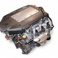 2000 2001 2002 Honda Accord 3.0L V6 SOHC VTEC Engine JDM j30a #2