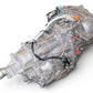 2014 Subaru Legacy Sedan 2.5L CVT Automatic Transmission JDM fb25 tr580fheaa #5