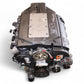 2000 2001 2002 Honda Accord 3.0L V6 SOHC VTEC Engine JDM j30a #2