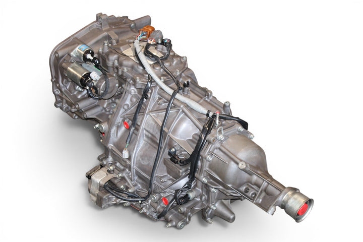 2014 Subaru Legacy Sedan 2.5L CVT Automatic Transmission JDM fb25 tr580fheaa #5