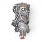 2014 Subaru Legacy Sedan 2.5L CVT Automatic Transmission JDM fb25 tr580fheaa #5