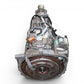 2014 Subaru Legacy Sedan 2.5L CVT Automatic Transmission JDM fb25 tr580fheaa #5