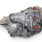 2014 Subaru Legacy Sedan 2.5L CVT Automatic Transmission JDM fb25 tr580fheaa #5
