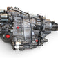 2014 Subaru Legacy Sedan 2.5L CVT Automatic Transmission JDM fb25 tr580fheaa #5