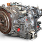 2014 Subaru Legacy Sedan 2.5L CVT Automatic Transmission JDM fb25 tr580fheaa #5