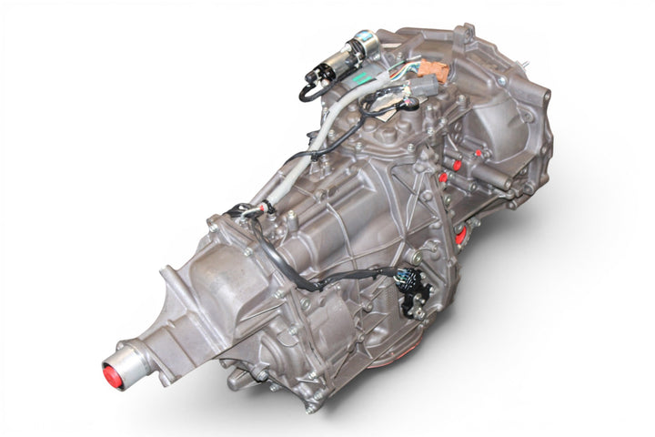 2013 Subaru Legacy Sedan 2.5L Automatic CVT Transmission JDM fb25 tr580fhdaa #4