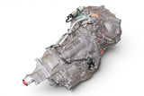 2013 Subaru Legacy Sedan 2.5L Automatic CVT Transmission JDM fb25 tr580fhdaa #4