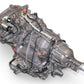2013 Subaru Legacy Sedan 2.5L Automatic CVT Transmission JDM fb25 tr580fhdaa #4