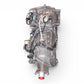 2013 Subaru Legacy Sedan 2.5L Automatic CVT Transmission JDM fb25 tr580fhdaa #4