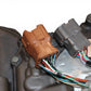 2013 Subaru Legacy Sedan 2.5L Automatic CVT Transmission JDM fb25 tr580fhdaa #4