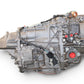 2013 Subaru Legacy Sedan 2.5L Automatic CVT Transmission JDM fb25 tr580fhdaa #4
