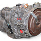 2013 Subaru Legacy Sedan 2.5L Automatic CVT Transmission JDM fb25 tr580fhdaa #4