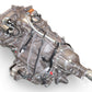 2013 Subaru Legacy Sedan 2.5L Automatic CVT Transmission JDM fb25 tr580fhdaa #3