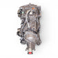 2013 Subaru Legacy Sedan 2.5L Automatic CVT Transmission JDM fb25 tr580fhdaa #3