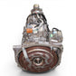 2013 Subaru Legacy Sedan 2.5L Automatic CVT Transmission JDM fb25 tr580fhdaa #3