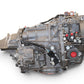 2013 Subaru Legacy Sedan 2.5L Automatic CVT Transmission JDM fb25 tr580fhdaa #3