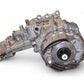2009-2015 Mitsubishi Lancer 2.0L Turbo Automatic AWD Transfer Case JDM 4b11 4x4 #1